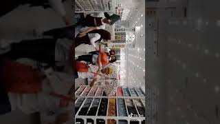 Download Lagu Viral goyang anjing kacili MP3 Download Lagu Viral goyang anjing kacili MP3