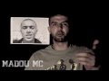 Psyco m  madou mc  mascott  nordo  big gueb  free wled 15  ma tebkich clip