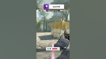 3K M4A4! #shorts #cs2 #csgo #counterstrike2