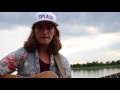 Original tune, 'sun and moon' - Jill Bellovin