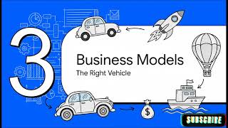 Monetizing Your Expertise