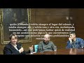 Instalación El valor de la verdad. Enrique Yáñez. Facultad de Filosofía Complutense. Segunda parte.