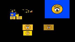 Spiffy Pictures.exe Ons Comparison 50