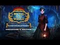 Myths of the World: Island of Forgotten Evil Collector&#39;s Edition