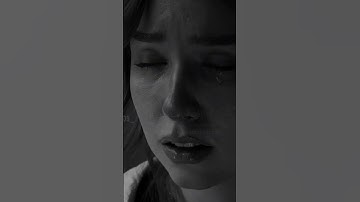 تلاوة قرانيه تريح القلب والنفس من سورة ق بصوت الشيخ حمزه