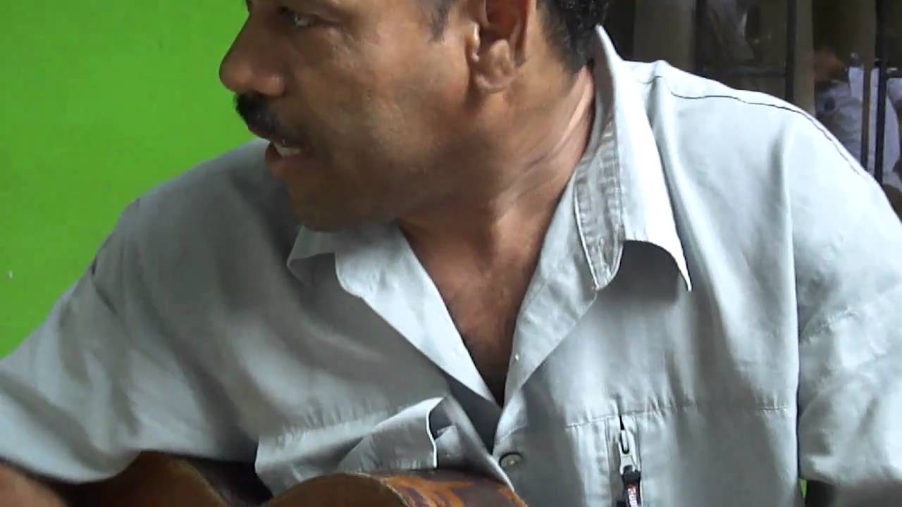 TALENTO SINUANO COMPOSITOR JAIRO MIX2 CERETE CORDOBA COLOMBIA