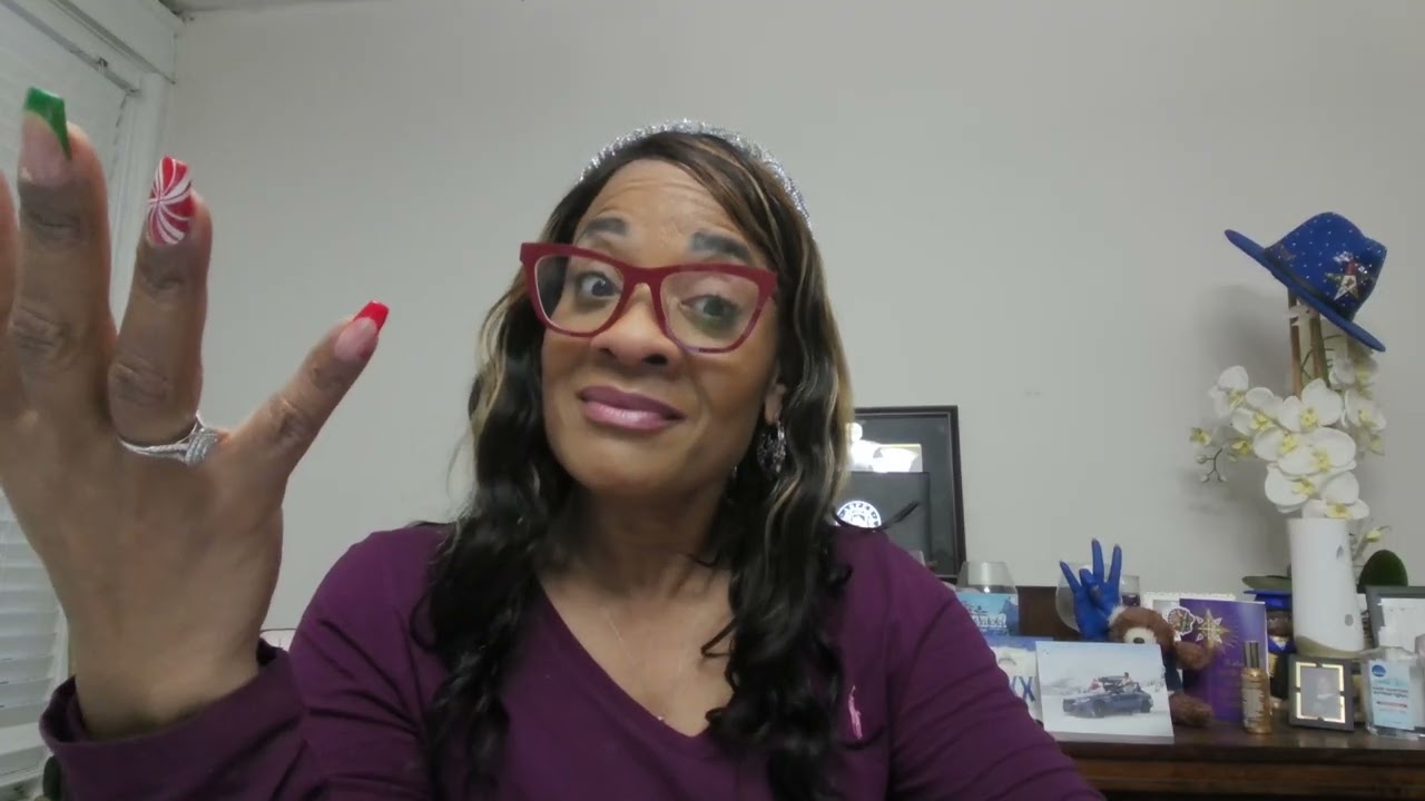 Screening & Assessment in Completing the CADC process are they the same?