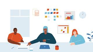 Education Scalability Checklist how to apply it