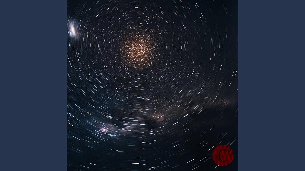 Watch Vortex on YouTube Watch Vortex on YouTube