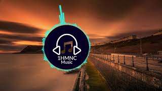 Jingle Punks - Pucker Up [Cinematic]