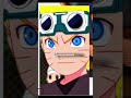 which one is your favorite Naruto edition #naruto #narutoshippuden #meme #anime #narutoshippuden