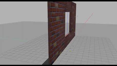 Formation Control - Bearing Based