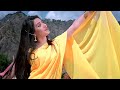 Zamane Ki Saari Khushi Mil Gayi Hai ((Love❤))HD (Udit narayan)