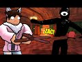 USO L'OGGETTO SEGRETO DI ROBLOX DOORS 2