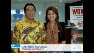 Download lagu Testimoni Para Pemenang MINI - Panin Super Bonanza 2016