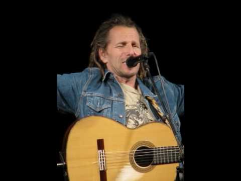 Hans Söllner-Hoffnung accordi