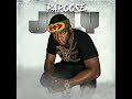 Papoose Feat.The Game "Combative Soldiers" (Remix) Prod by. Swizz Beatz