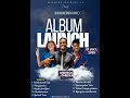Misheck Jr Mwene Wa Chili Prod By Jaz Beats Misheck Jr Mwene Wa Chili Prod By Jaz Beats