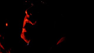 Grw Search And Destroy Official Video