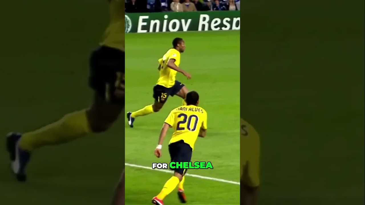 History in the Making: Beckham's Goal Sends England to World Cup Finals 🌍⚽ #tmaworld #football