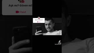 3 Yıl Nerdeydin Sen