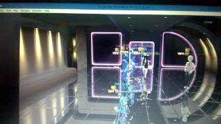 WP 20140624 004