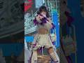 亜門推しカメラ Maison de queen 「scenario」 #メゾクイ #Japanesekawaii #アイドル #ライブ #maisondequeen