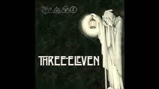 311: D'yer Ma'ker (Led Zeppelin cover)