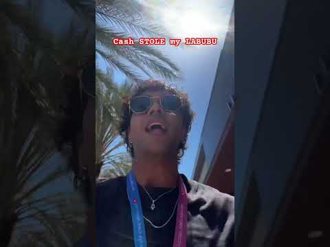 ADMIN CASH vs. Most Secure Minecraft House!