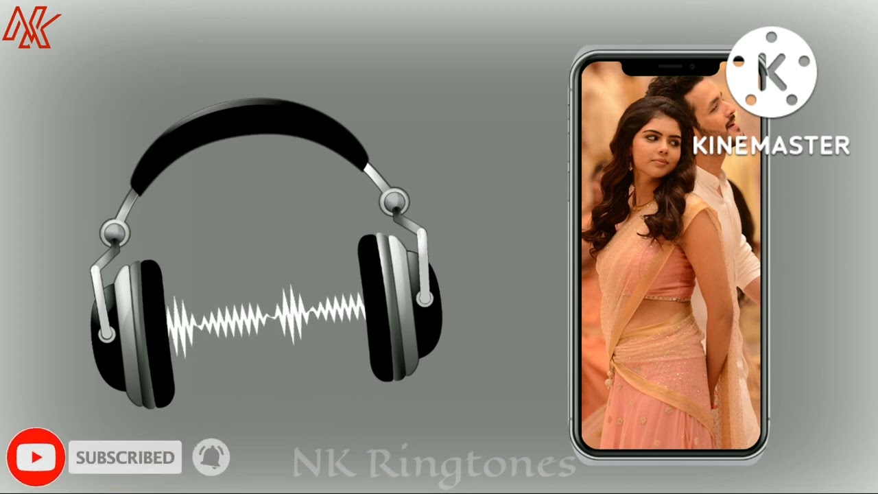 Female Ringtone Hello at Roger Monroe blog