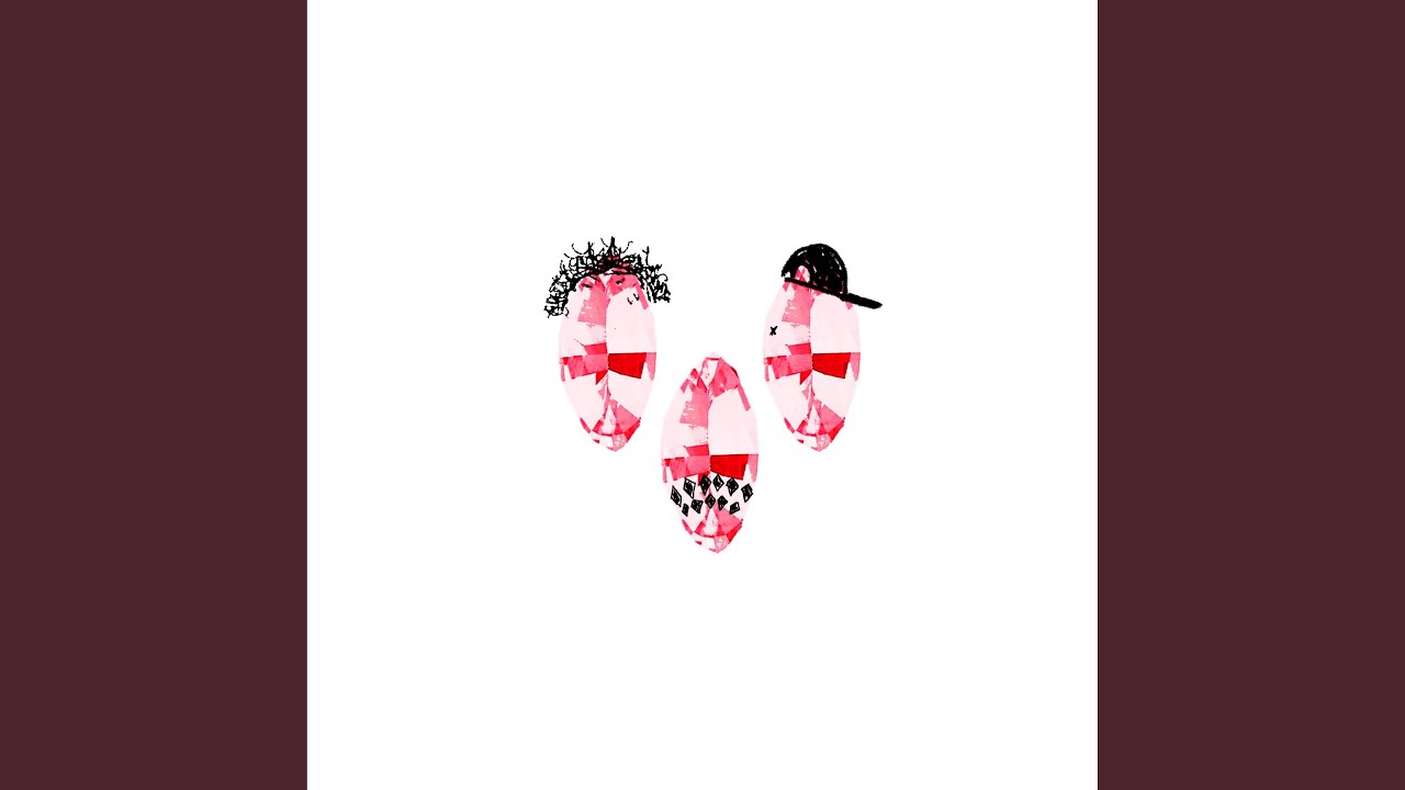 Watch 2C TRAP on YouTube Watch 2C TRAP on YouTube
