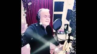 Bir Güneş Bahtıma Bir Gün Resimi