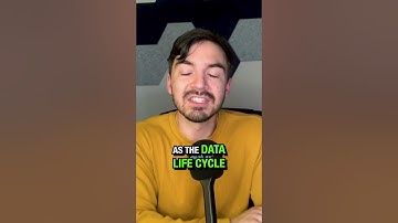 The Best Book Data Engineering Book - The Fundamentals Of Data Engineering