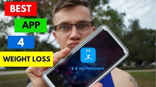 BEST APP FOR WEIGHT LOSS screenshot 5