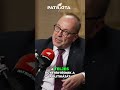 Mit csinál Orbán Anita?