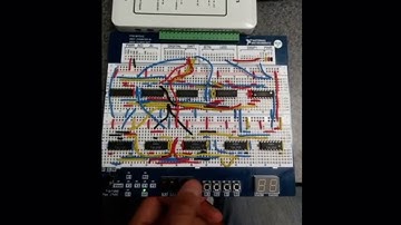 2.2.5 fireplace control