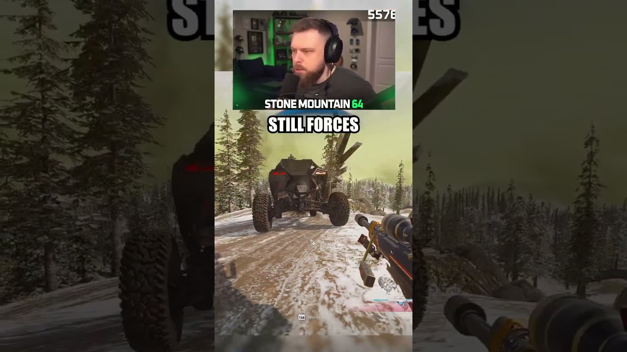 Sniping Wars