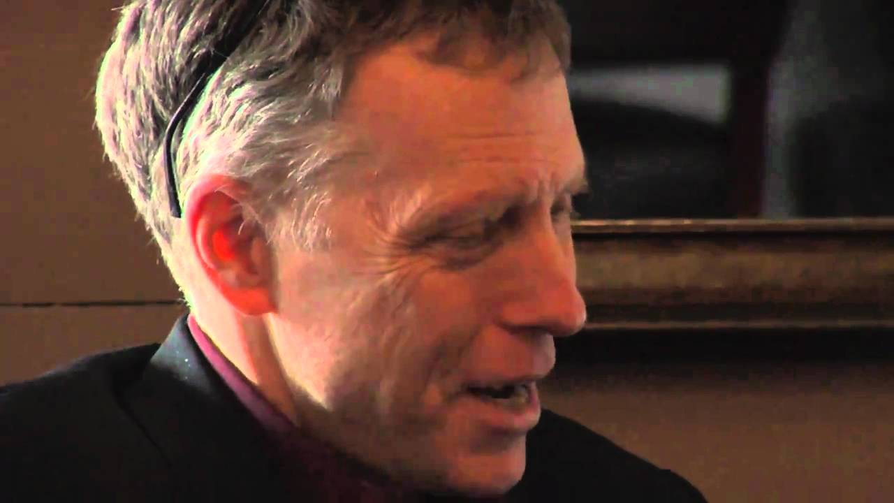 Employee Communication