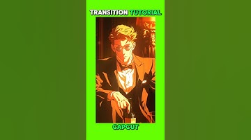 #anime #edit #tutorial #animeedit #fyp #trend #weeb #pourtoi #xyzbca #transition #jujutsukaisen #jjk
