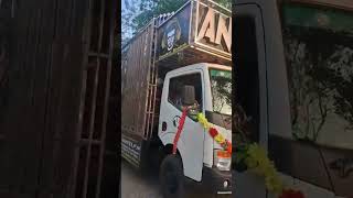 Download Lagu DJ ANIL MIX 🔥 MP3