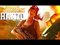 КРУПНОЕ ОБНОВЛЕНИЕ PUBG УЖЕ НА ТЕСТОВОМ СЕРВЕРЕ! ВОЗВРАЩЕНИЕ ПАРАМО! СТРИМ ПУБГ СТИМ PUBG STEAM