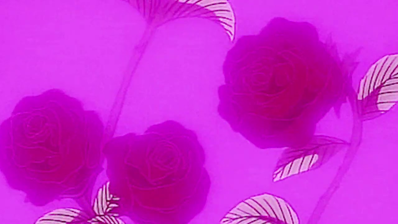 at your best (you are love) - aaliyah (slowed n reverb)