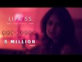 Lipkiss - Award Winning Short Film (English)