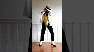 Smooth Criminal [Michael Jackson]