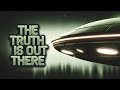 Are We Alone? Are Extraterrestrials Already Here on Earth?
