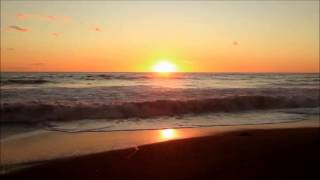 Pôr-do-sol / La puesta del sol / Sunset screenshot 3