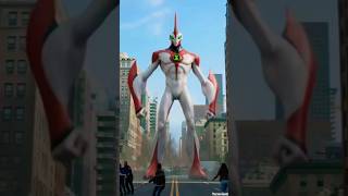 ben 10 episod 12 big alien🔥 transform 👽 vs willgax fight🦹  #viral #trending #ben10 #ytshorts