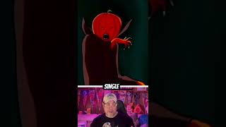 Forgotten Halloween Specials You Should Watch