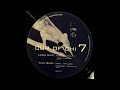 Cord - Impulses