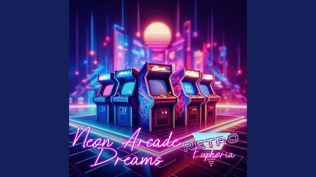 Watch Game Over on YouTube Watch Game Over on YouTube